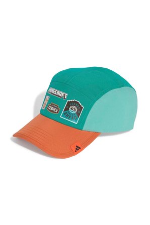 adidas  Şapka MINE 5P CAP KQ9347