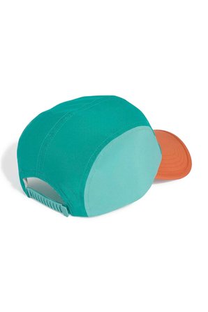 adidas  Şapka MINE 5P CAP KQ9347