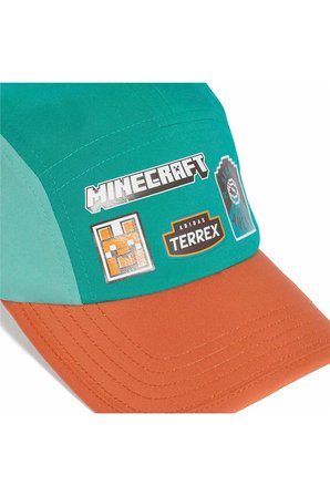 adidas  Şapka MINE 5P CAP KQ9347