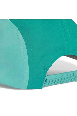 adidas  Şapka MINE 5P CAP KQ9347