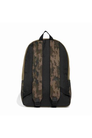 adidas  Sırt Çantası YB CAMO BP KH2327