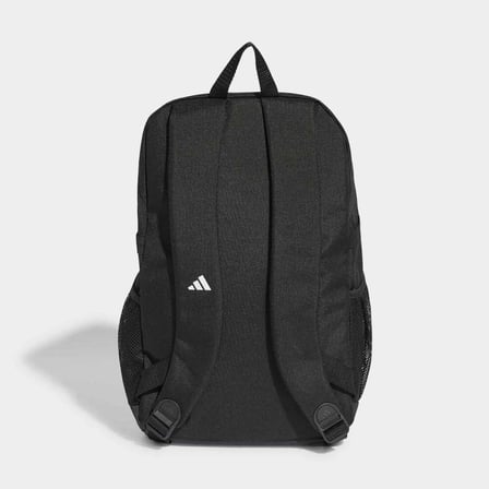 adidas KG7660 APWR BP YOUTH Çocuk Sırt Çantası