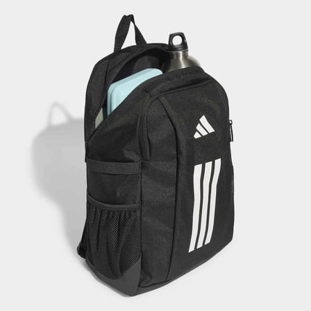 adidas KG7660 APWR BP YOUTH Çocuk Sırt Çantası