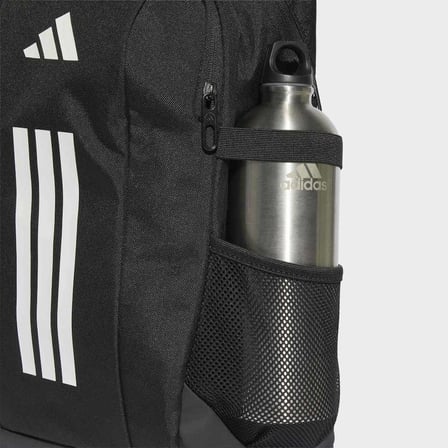 adidas KG7660 APWR BP YOUTH Çocuk Sırt Çantası
