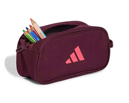 Adidas BTS EA PC Kalem Kutusu KT2238 Kırmızı