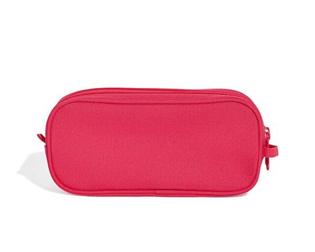 Adidas PENCIL CASE 2ZP Kalem Kutusu KT2249 Pembe
