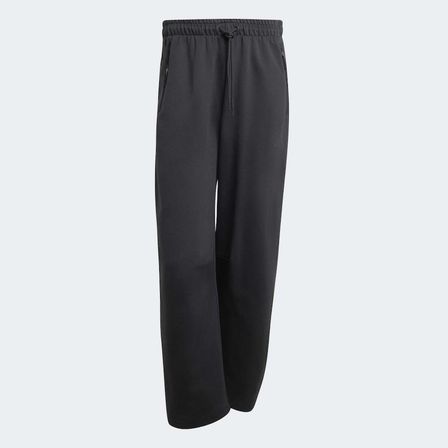 adidas KF6306 M Z.N.E. OH PT Erkek Eşofman Altı