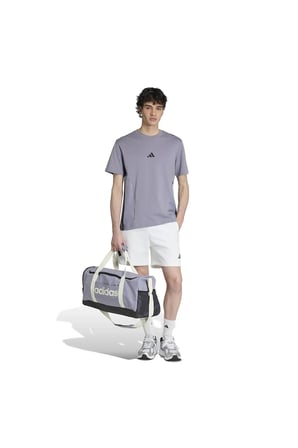 adidas Erkek Şort M Z.N.E. SHO KF3786
