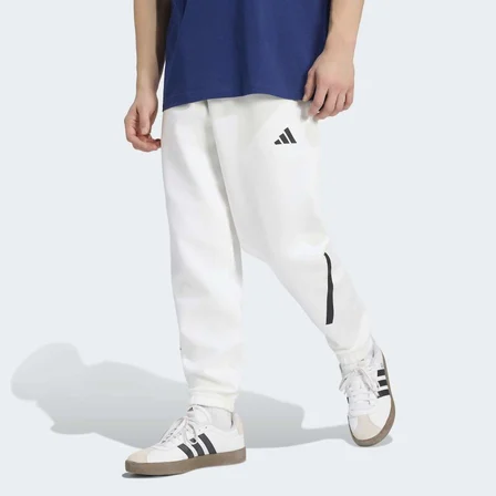 adidas KF3817 M Z.N.E. PT Erkek Eşofman Altı