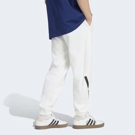 adidas KF3817 M Z.N.E. PT Erkek Eşofman Altı