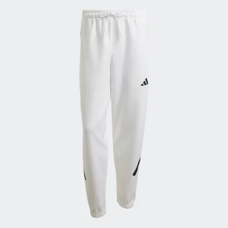 adidas KF3817 M Z.N.E. PT Erkek Eşofman Altı
