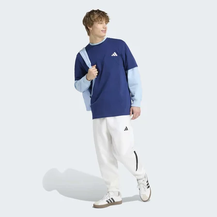 adidas KF3817 M Z.N.E. PT Erkek Eşofman Altı