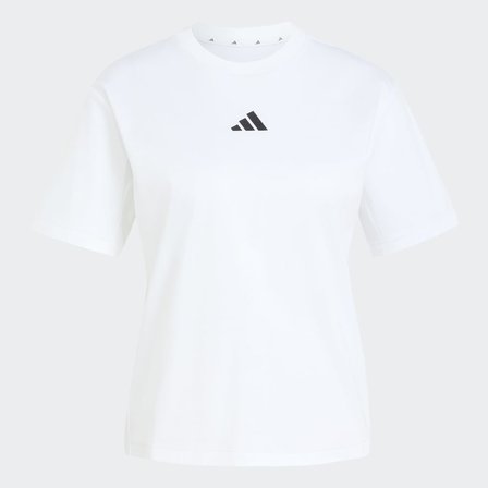 adidas KF6363 W Z.N.E. TEE Kadın Tişört