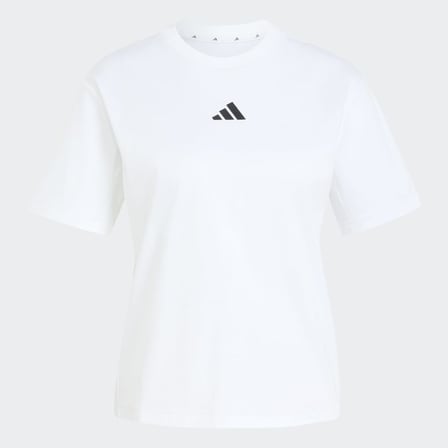 adidas KF6363 W Z.N.E. TEE Kadın Tişört