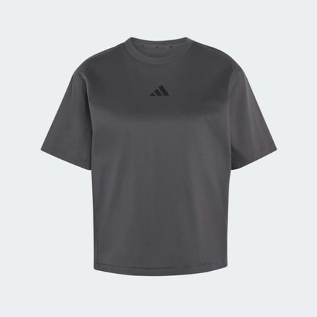 ADİDAS KF6361 W Z.N.E. TEE