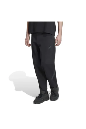 adidas Erkek Eşofman Altı M Z.N.E. PT KF3808