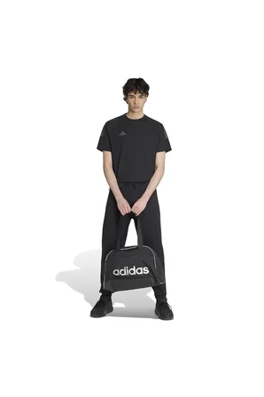 adidas Erkek Eşofman Altı M Z.N.E. PT KF3808