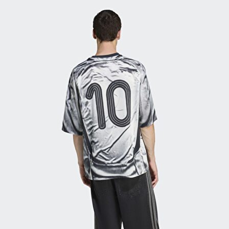 ADİDAS KF8523 ADILENIUM TG JE