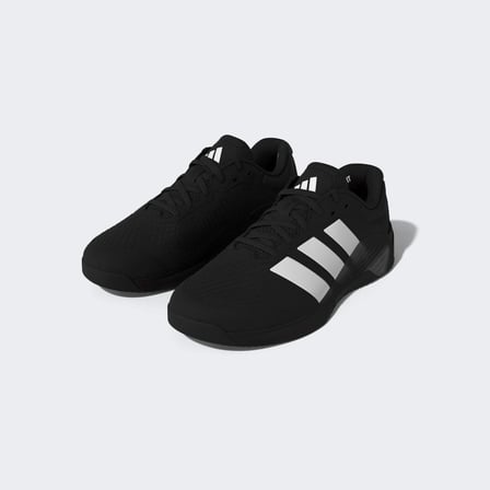 ADİDAS JR4671 DROPSET 4 TRAINER M