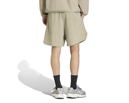 Adidas M Ct Q2 Short Erkek Günlük Şort JY5836 Haki