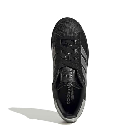 Adidas Kadın Günlük Spor Ayakkabı Superstar W Hq9303 