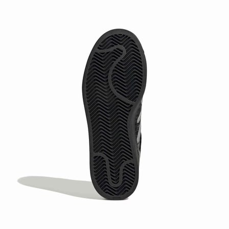 Adidas Kadın Günlük Spor Ayakkabı Superstar W Hq9303 