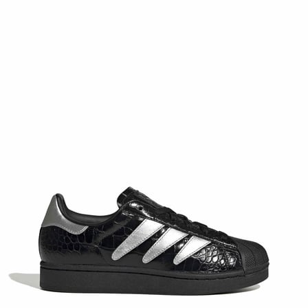 Adidas Kadın Günlük Spor Ayakkabı Superstar W Hq9303 