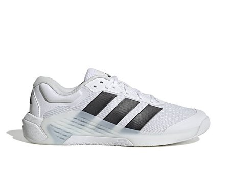 Adidas Dropset 4 Trainer M Erkek Antrenman Ayakkabısı JR1960 Beyaz