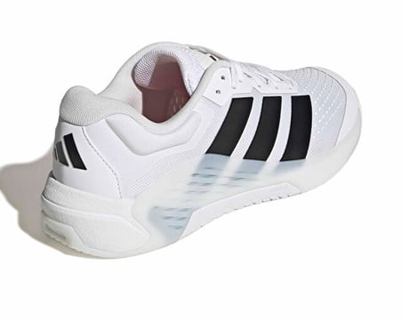 Adidas Dropset 4 Trainer M Erkek Antrenman Ayakkabısı JR1960 Beyaz