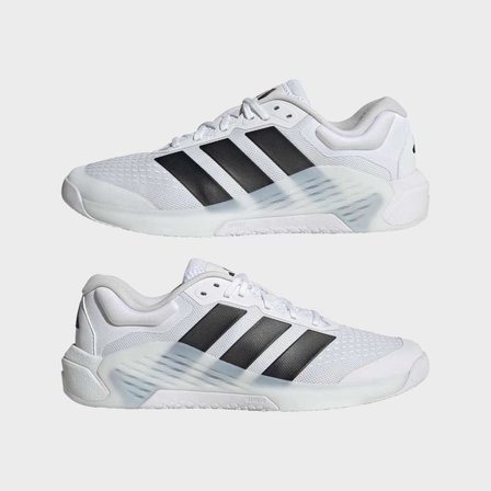 ADİDAS JR1960 DROPSET 4 TRAINER M