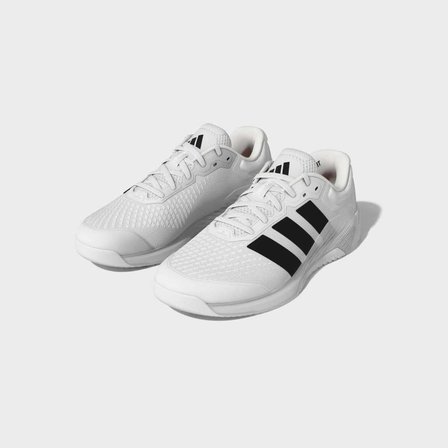 ADİDAS JR1960 DROPSET 4 TRAINER M