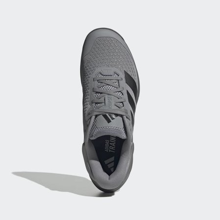 adidas JR4674 DROPSET 4 TRAINER M Erkek Yürüyüş Koşu Ayakkabısı