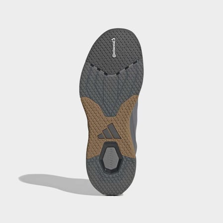 adidas JR4674 DROPSET 4 TRAINER M Erkek Yürüyüş Koşu Ayakkabısı