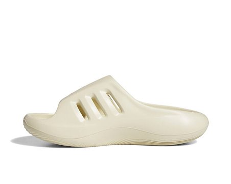 Adidas Adifom iiinfinity S Unisex Terlik JS4709 Krem