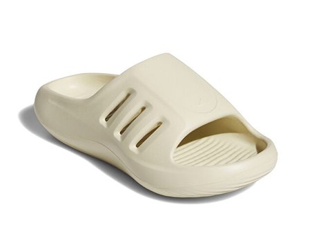 Adidas Adifom iiinfinity S Unisex Terlik JS4709 Krem