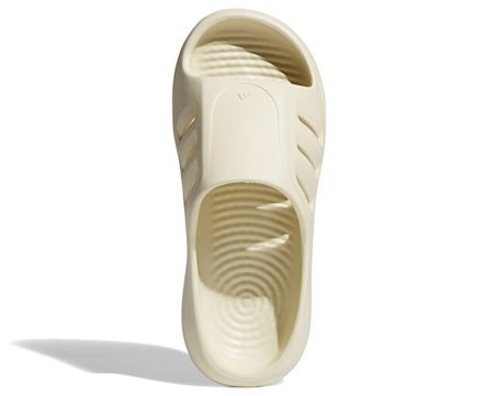 Adidas Adifom iiinfinity S Unisex Terlik JS4709 Krem