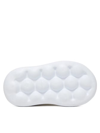 Adidas KI0740 Advantage Cf I Unisex Bebek Günlük Spor Ayakkabı