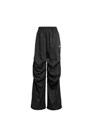 adidas Kadın  Siyah  Eşofman Altı TRACKPANT KE9790