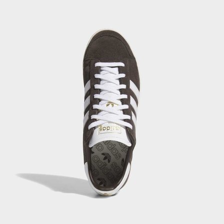 adidas JP8985 JABBAR LO Erkek Günlük Spor Ayakkabısı