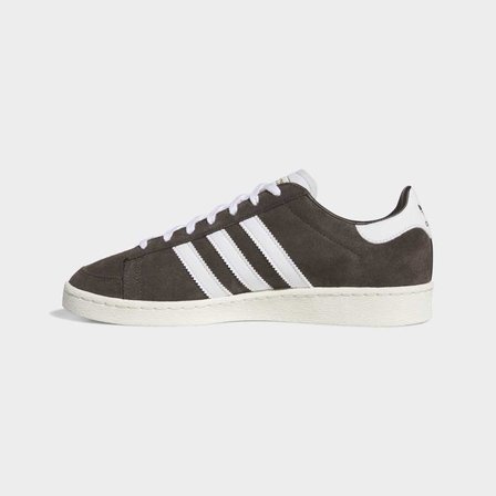 adidas JP8985 JABBAR LO Erkek Günlük Spor Ayakkabısı