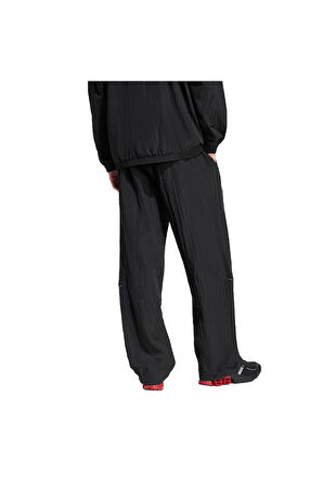 adidas Erkek  Siyah  Eşofman Altı ADILENIUM TG TP KF8521