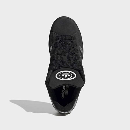 adidas IH6831 CAMPUS 00s W Kadın Günlük Spor Ayakkabısı
