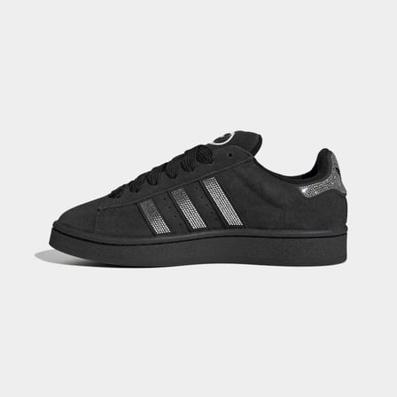adidas IH6831 CAMPUS 00s W Kadın Günlük Spor Ayakkabısı