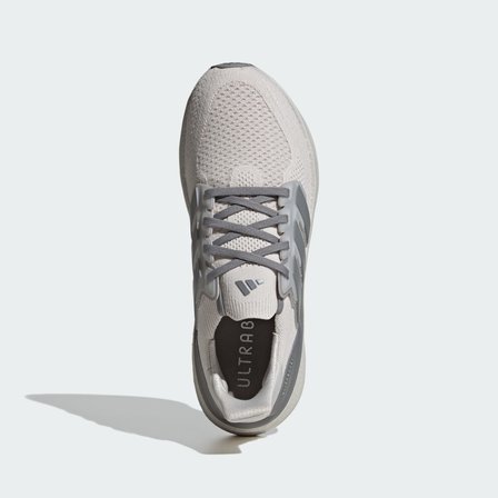 adidas JP9273 ULTRABOOST 5 Erkek Yürüyüş Koşu Ayakkabısı