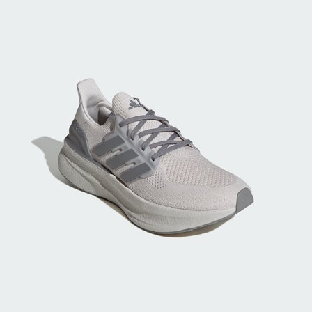 adidas JP9273 ULTRABOOST 5 Erkek Yürüyüş Koşu Ayakkabısı