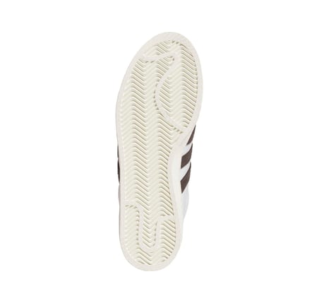 JP6497-E adidas Jabbar Hı Erkek Spor Ayakkabı Beyaz