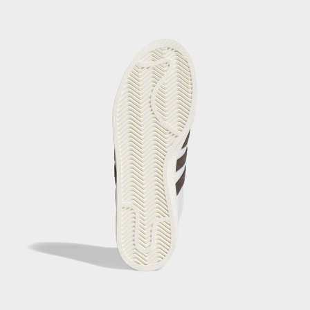 adidas JP6497 JABBAR HI Erkek Günlük Spor Ayakkabısı