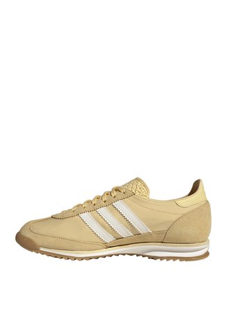 Adidas IH4520 SL 72 OG W Ekru Kadın Lifestyle Ayakkabı