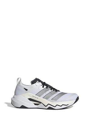 adidas Erkek  Beyaz  Yürüyüş Ayakkabısı RAPIDMOVE PRO TRAINER M KK3475