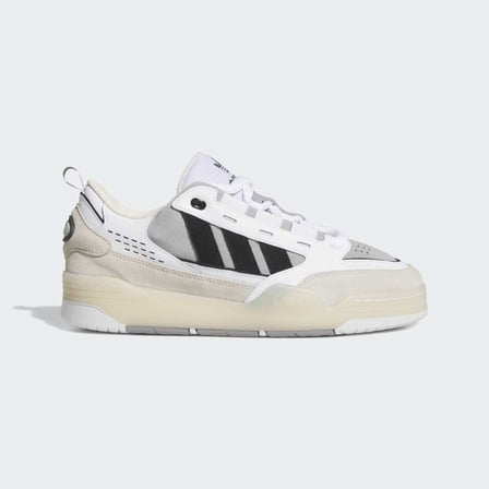adidas HQ2270 ADI2000 Erkek Günlük Spor Ayakkabısı